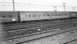 NYC Coach 3139